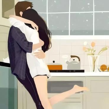 Sexology cho phòng ngủ: 5 lời khuyên nội thất để có sự gợi cảm hơn giữa các tấm