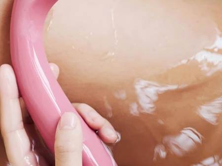 Những gì bạn cần biết về các bài tập kegel, cực khoái dữ dội và vệ sinh thân mật