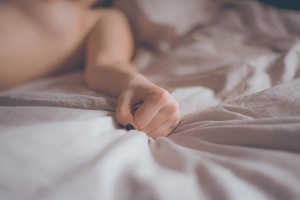Cực khoái tốt hơn: 3 kỹ thuật để mở khóa niềm vui sâu sắc hơn