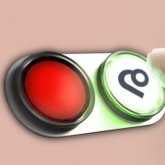 Cách giới thiệu đồ chơi tình dục vào mối quan hệ của bạn