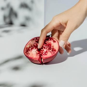 Thủ dâm có thể là cách chữa trị các triệu chứng kinh nguyệt