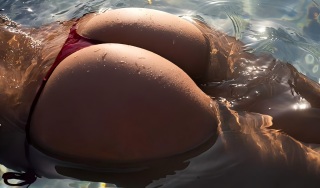 Đánh đòn khiêu dâm có khó không? Tại sao nó cảm thấy tốt?