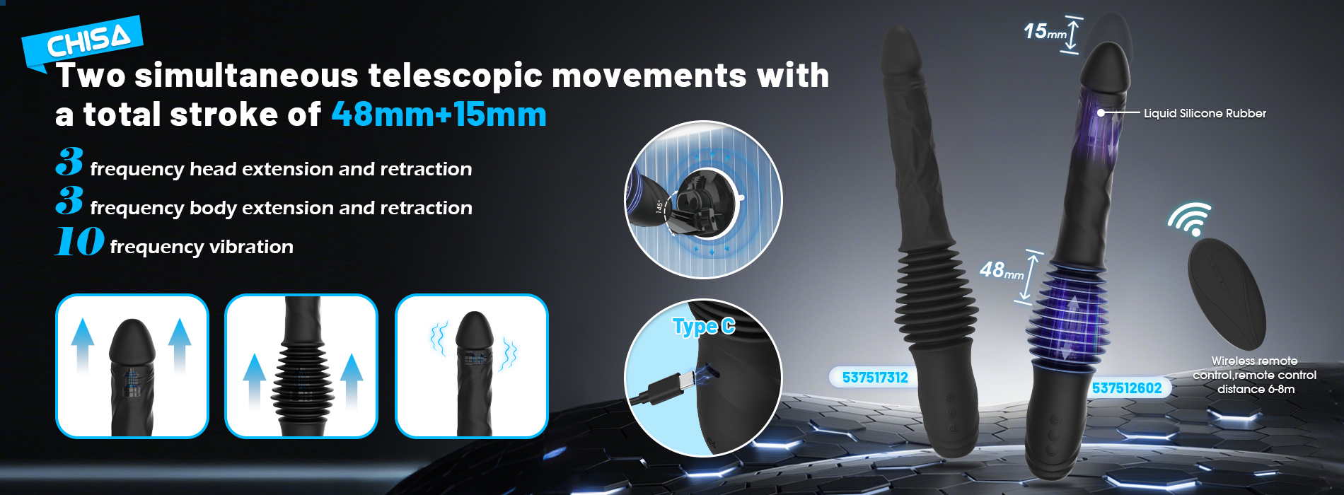 Lớp đục lỗ đôi