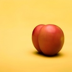 Những cách khác nhau để thực hiện quan hệ tình dục qua đường hậu môn