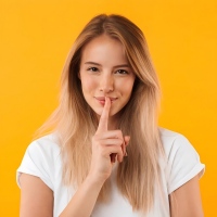 Huyền thoại về thủ dâm? Bị bắt!