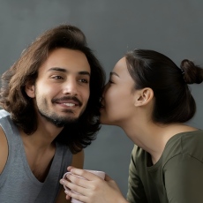 Bạn gặp khó khăn khi khởi hành?