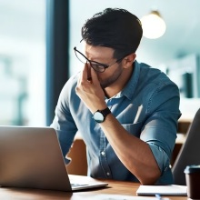 7 thói quen hàng ngày có thể làm giảm mức testosterone