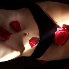 Quan hệ tình dục trong thời kỳ 101: Hướng dẫn về niềm vui, sự thoải mái và dọn dẹp