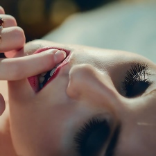 Lợi ích sức khỏe của cực khoái