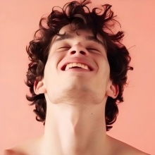 Hướng dẫn cơ bản về xoa bóp tuyến tiền liệt