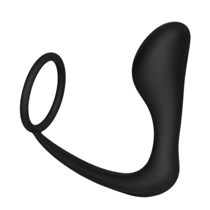 Vòng Hậu Môn(FJL045)