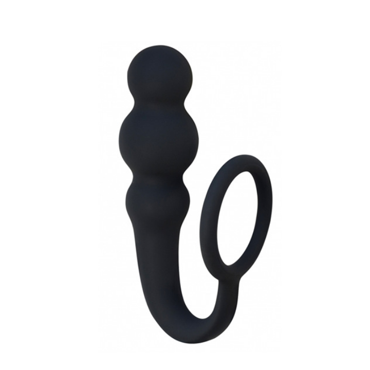 Vòng Hậu Môn(FJL065)