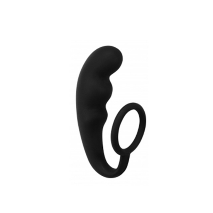 Vòng Hậu Môn(FJL068)