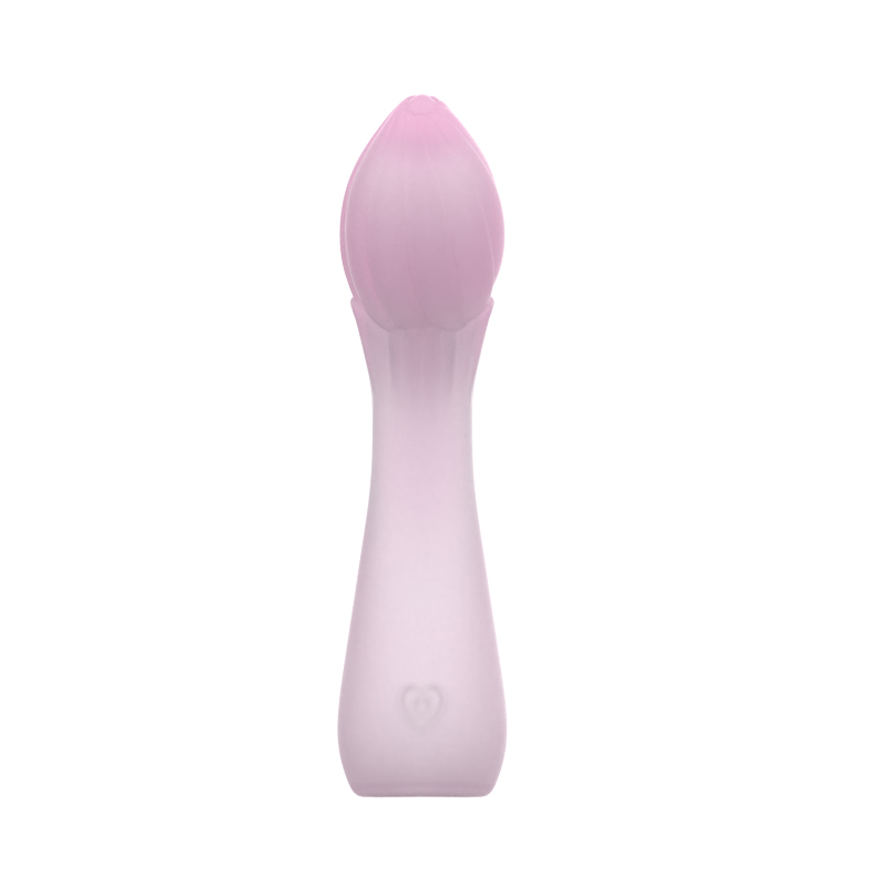 Máy rung điểm G BloomTouch