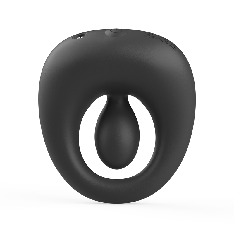 Bóng đèn Rung Ring Ring