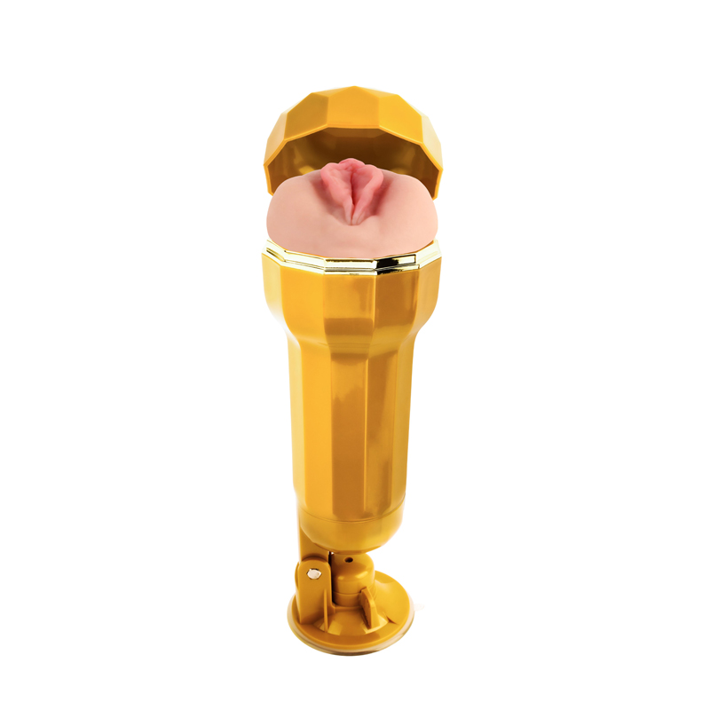 Vàng Shyla Shyla thực tế Cup