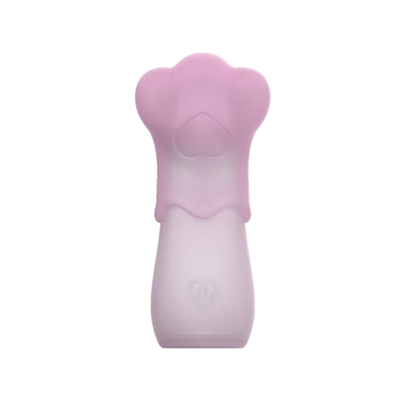 KittyClaw Hai Lớp Vibe