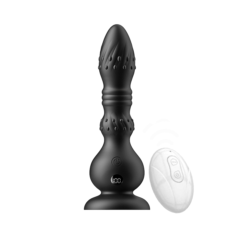 Màn hình LED LED LUSTING & RUING PLUP