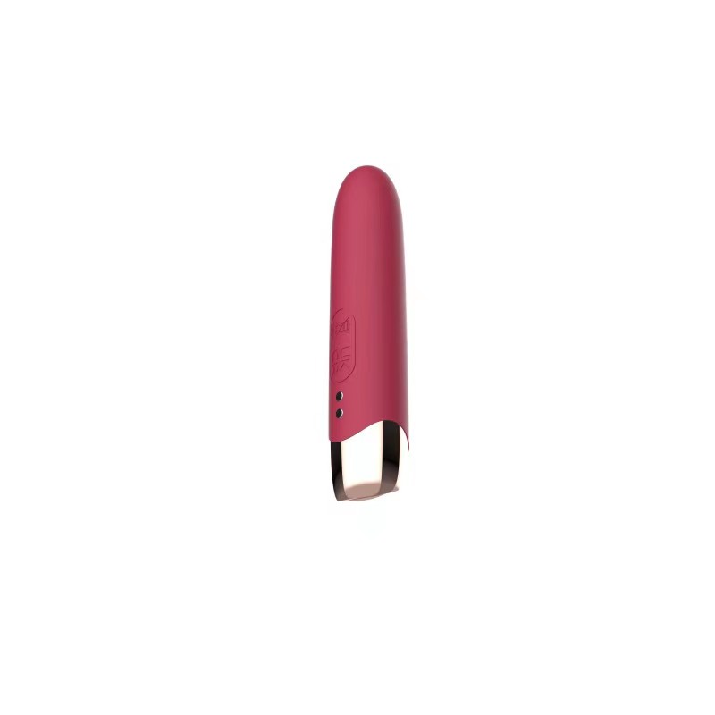 Viên đạn rung mini