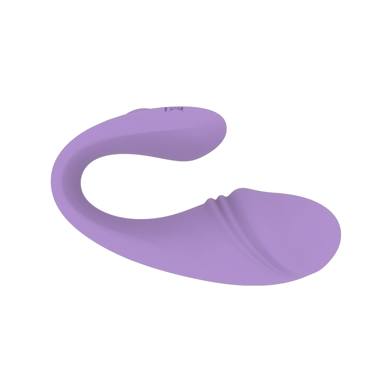 Trứng mini TwinPulse
