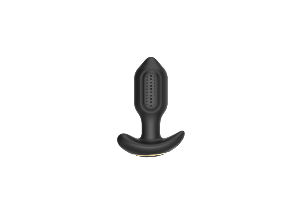 Rung phích cắm Spade