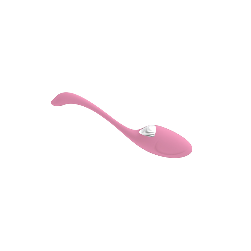 Trứng PetiteVibe có thể đeo được